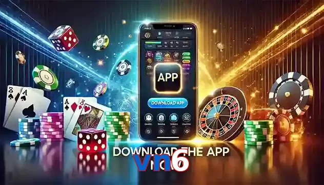 vn6