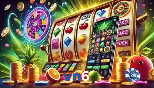 vn6