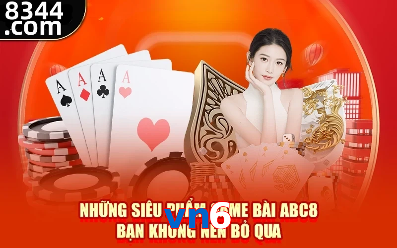 vn6