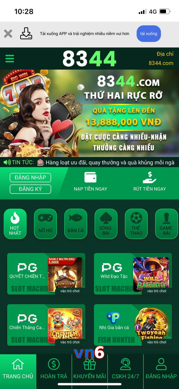 vn6